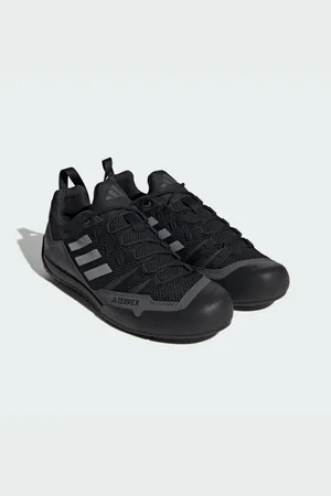 adidas TERREX SWIFT SOLO 2.0 WANDERSCHUH Hikingschuh - Verkäufer: adidas AG