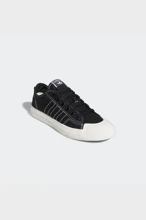 adidas NIZZA RF Sneaker