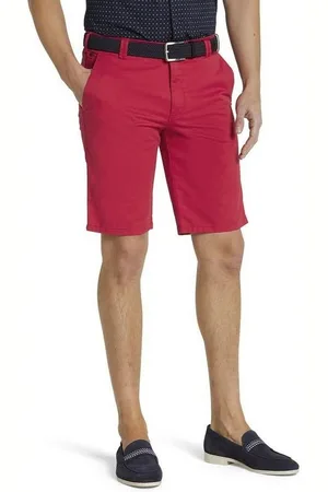 Meyer Bermudas - Verkäufer: Capri Fashion Store