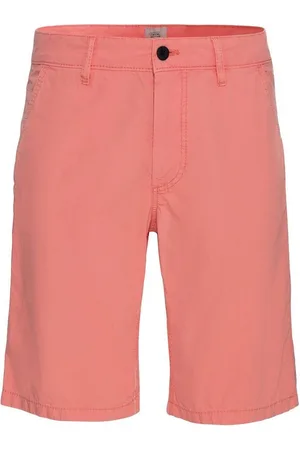 Camel Active Shorts - Verkäufer: Modehaus Weingarten Köln