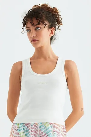 Rockupy Ripptanktop Sita - Verkäufer:
