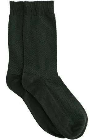 WE Fashion Basicsocken - Verkäufer: