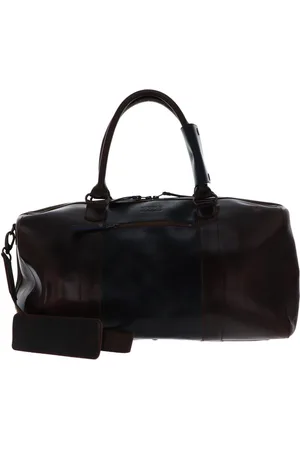 Buckle & Seam Reisetasche Willow - Verkäufer: modeherz