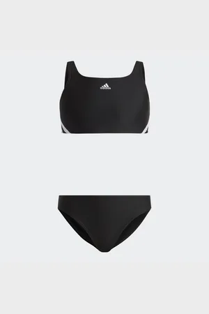 adidas Balconette-Bikini 3-STREIFEN BIKINI - Verkäufer: adidas AG
