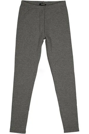 Staccato Leggings - Verkäufer: Modehaus Weingarten Köln