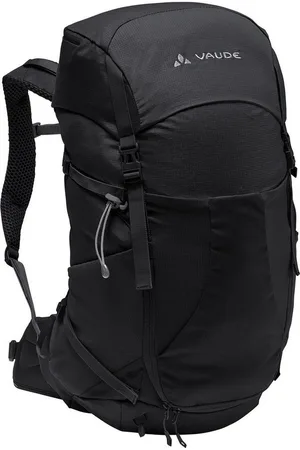 Vaude Trekkingrucksack Brenta 30 BLACK - Verkäufer: Sport Hübner
