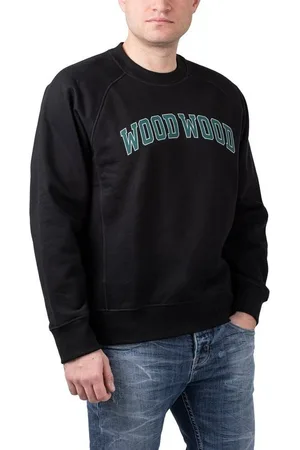 WoodWood Sweater Hester IVY Sweatshirt - Verkäufer: Sport Klingenmaier