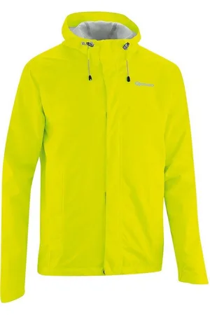 Gonso Outdoorjacke Save Light Regenjacke Men - Verkäufer: unterwegs.biz