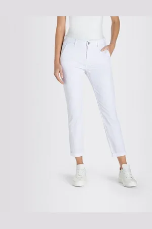 Mac Chinos Chino - Verkäufer: Modehaus Manhenke