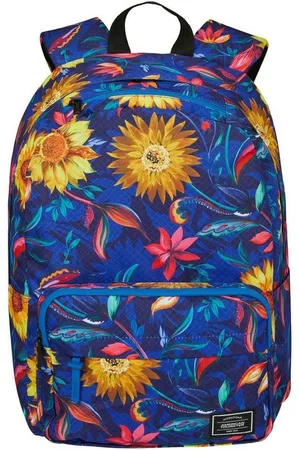 American Tourister Rucksack Urban Groove - Verkäufer: modeherz