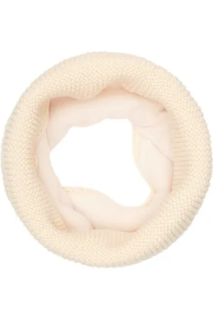 Steiff Schal Loop Accessoires Baby & Mini, gefüttert - Verkäufer: