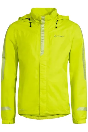 Vaude Outdoorjacke Men