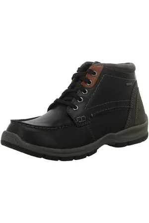 Josef Seibel Lenny 50 Stiefelette - Verkäufer: Schuhfachmann.de