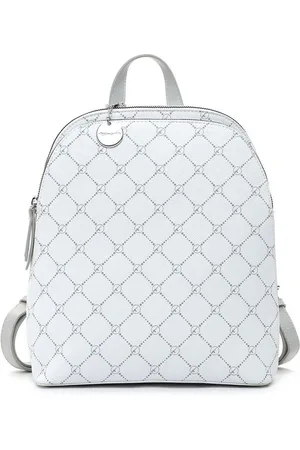 Tamaris Rucksack Anastasia Classic - Verkäufer: modeherz