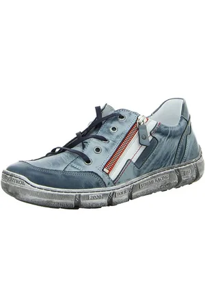 Krisbut Sneaker - Verkäufer: Schuhfachmann.de