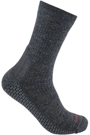 Carhartt Socken - Verkäufer: 247Group GmbH