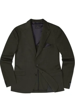 Zuitable Sakko - Verkäufer: Schneider Fashion Store