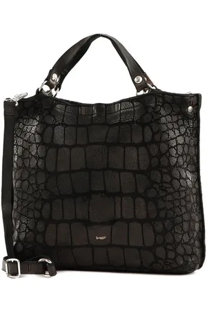 Campomaggi Schultertasche Centaurus (Set, 2-tlg) - Verkäufer: modeherz