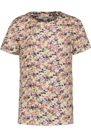 Garcia T-Shirt - Verkäufer: Modehaus Weingarten Köln