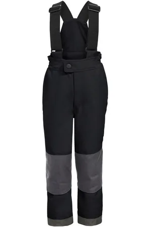 Vaude Skihose - Verkäufer: Sport Michetschläger e.K.