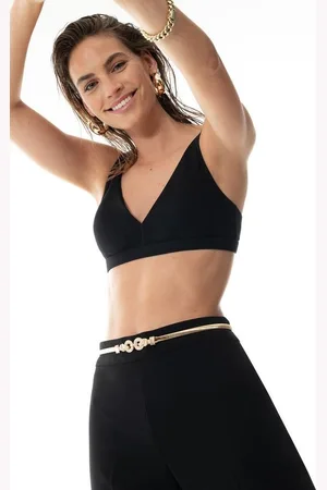Mey Bügelloser BH Triangel-BH Organic Cotton 24016 (1 Stück, 1-tlg., 1 Stück) - Verkäufer: Mein Style
