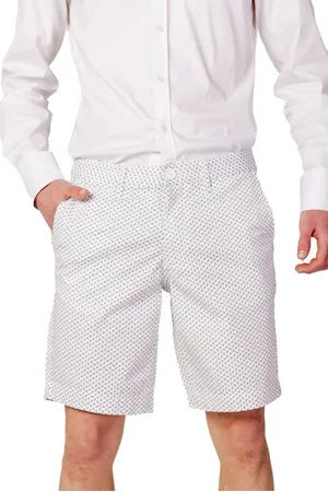 Armani Exchange Bermudas - Verkäufer: Planet-Deluxe