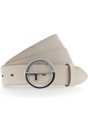 Tamaris Ledergürtel Essential Classics (1-St) - Verkäufer: Baglays