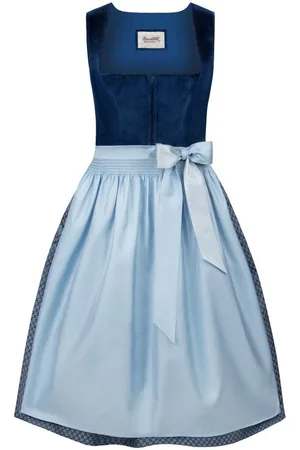 Stockerpoint Dirndl Aida - Verkäufer: