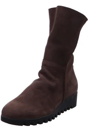 Arche Lomham Stiefelette - Verkäufer: Berg GmbH & Co. KG