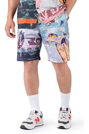 WoodWood Chinoshorts Alfred Jon Pilkington Shorts - Verkäufer: Sport Klingenmaier