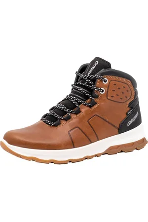 Grisport Trekkingschuh - Verkäufer: Merkkur