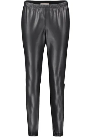 Cartoon Jeggings - Verkäufer: Mode Wendeln