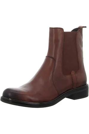 Caprice Stiefelette - Verkäufer: Schuhfachmann.de