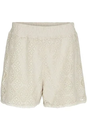 VERO MODA Shorts Maya (1-tlg) - Verkäufer: Stylaholic The Shop