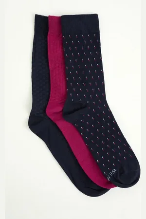 WE Fashion Basicsocken - Verkäufer: