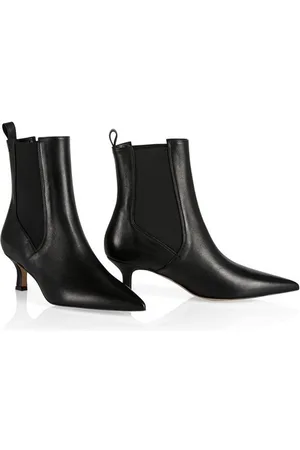 Marc Cain Stiefelette - Verkäufer: ZETTshop