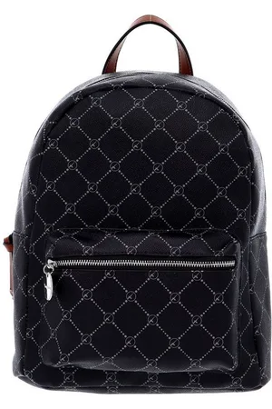 Tamaris Rucksack Anastasia - Verkäufer: modeherz