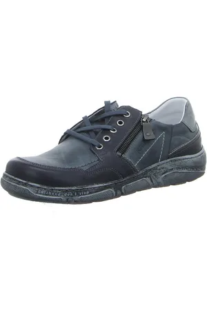 Krisbut Sneaker - Verkäufer: Schuhfachmann.de