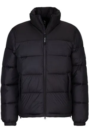 Replay Winterjacke RECYCLED MATT NYLON - Verkäufer: Marco GmbH