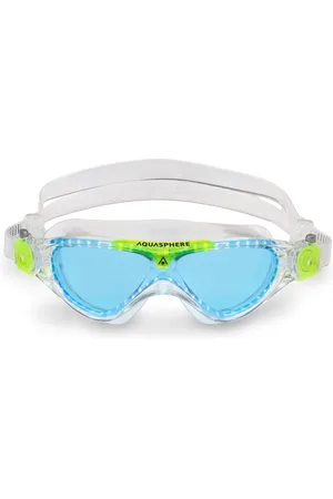 Aquasphere Schwimmbrille VISTA JR - Verkäufer: Sport Hopfmann GmbH