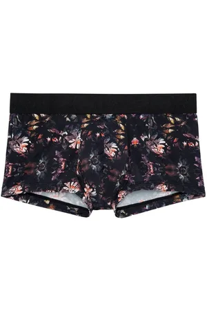 Hom Retro Pants Sebastian Trunk - Verkäufer: underwear lounge