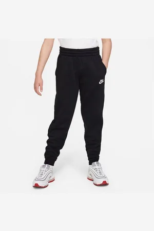 Nike Jogginghose CLUB FLEECE BIG KIDS