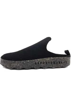 Asportuguesas Hausschuh Hausschuh - Verkäufer: H&D Schuhcompany