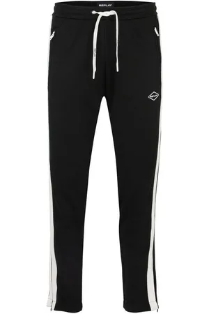 Replay Jogginghose TECH FLEECE - Verkäufer: Marco GmbH