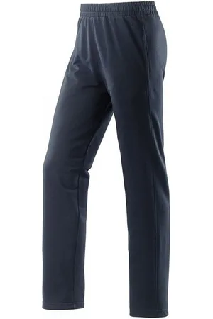 JOY SPORTSWEAR Jogginghose JOY MARCUS Sporthose - Verkäufer: Sport Forster