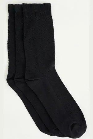 WE Fashion Basicsocken - Verkäufer: