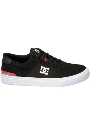 Dcshoes TEKNIC S Sneaker TEKNIC S - Verkäufer: Epoxy Shop