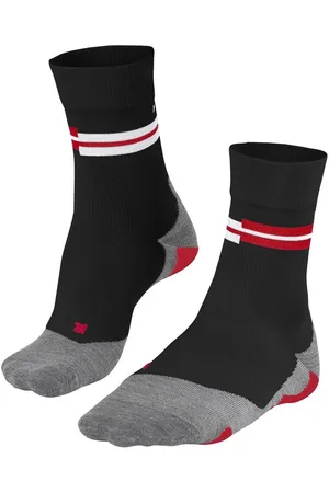 Falke Laufsocken RU5 Race (1-Paar) ultraleicht für schnelle Läufe - Verkäufer: