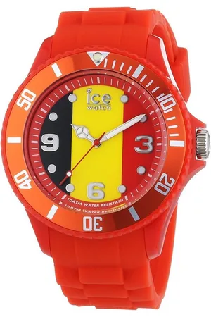 Ice-Watch Quarzuhr 00571 - Verkäufer: zuhrzeit