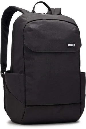 Thule Notebookrucksack Lithos Backpack - Verkäufer: ELEONTO